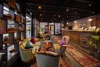 Best Western Hotel  Akersberga Hôtels à : Osteraker