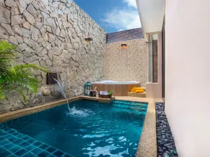 The Banjaran Hotsprings Retreat