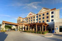 Hilton Garden Inn Springfield, MO