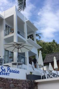カミギン島 ホテルを宿泊予約 21人気の30選 Trip Com