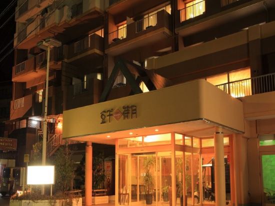 南知多の内海観光協会周辺ホテル 2021おすすめ宿 Trip Com