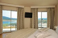 Hotel Costa Salina Hoteles en Porto Vecchio