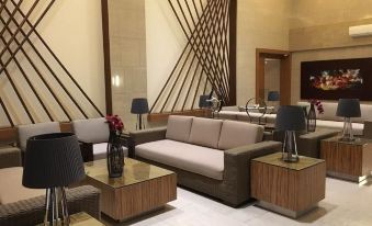 Relaxing Wind - Housity