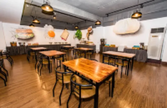 旅人驛站-米豆文旅