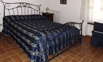 Residenza Degli Oleandri - Housity