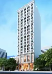 Putin Nha Trang Hotel Hotels in Vinh Hai