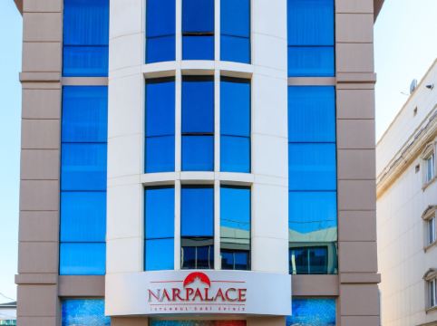 hotels near adil amca parki in umraniye 2021 hotels trip com