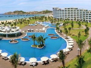 FLC Luxury Hotel Quy Nhon