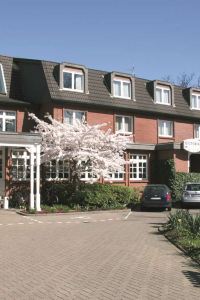 Best 10 Hotels Near Zimmermann Sonderposten Weserpark from USD 61/Night- Bremen for 2022 | Trip.com