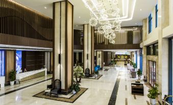 Muong Thanh Luxury Ha Nam