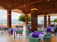 Anema Wellness & Resort Gili Lombok - Dive Center Hotels in Tanjung