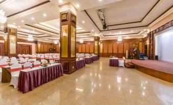 Muong Thanh Holiday Hue Hotel