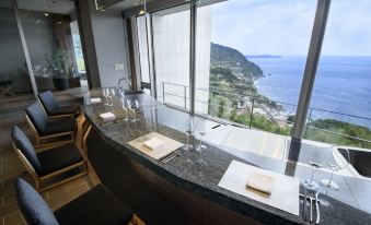Atami Sekaie