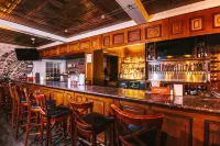 The Inn at Mystic - 3-Star