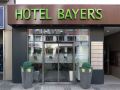 hotel-bayer-s