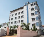 Treebo Raj Garden, Near Pushkar Lake Hotels in Pushkar