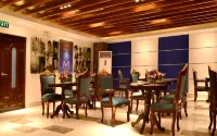 Hotel Dreamworld North Edsa