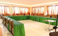 Hotel Pundi Rezeki 2 Hoteles en Pakuan Baru