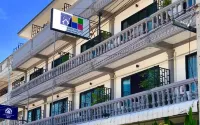 The Beach Cha am Guest House