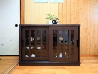 Kamon Inn Kotobuki Hoteles en Izumi