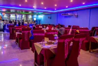 Hotel Raj Durbar & Navrang Resort Hotels near Rajdevi Mata Temple