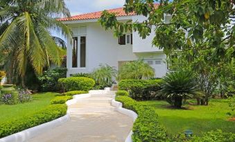 Villa Flamboyan by Casa de Campo Resort & Villas