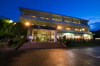 Koderaso Hotels in Himeji