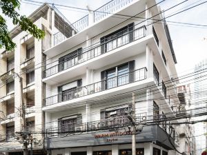 Best 10 Hotels Near Oba The Office Of Bangkok Architects From Usd 4 Night Bangkok For 22 Trip Com Best 10 Hotels Near Oba The Office Of Bangkok Architects From Usd 4 Night Bangkok For 22 Trip Com