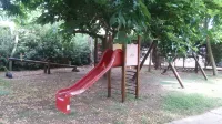 Bahia Blanca Hotels in Gaeta