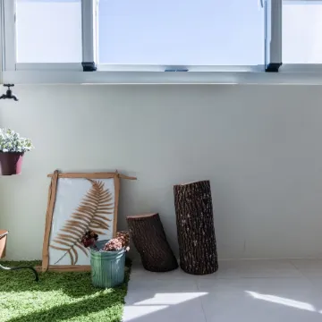 Cozy Green Guesthouse Отели в г. Тайдун