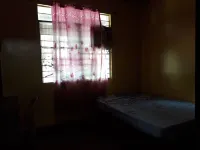 Jack & Claud Bed & Breakfast Guest House Hotels in Caloocan