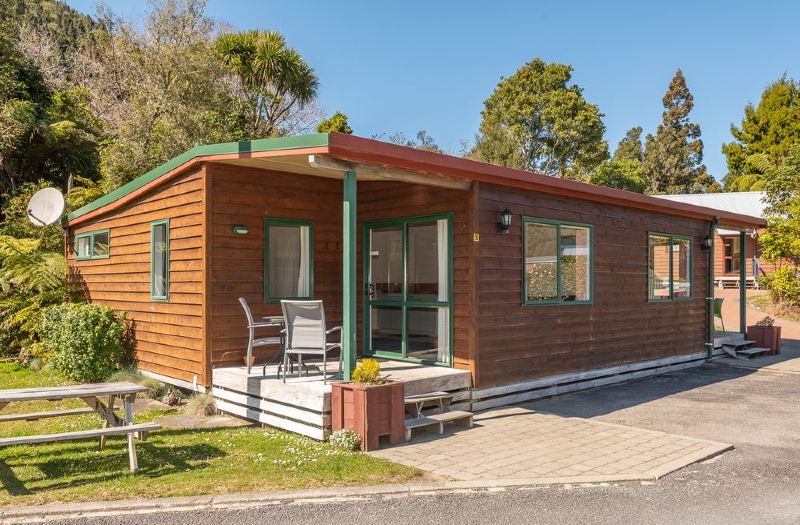 Blue Lake Top 10 Holiday Park-Rotorua Updated 2022 Room Price-Reviews &  Deals | Trip.com