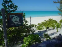 Pigeon Cay Beach Club - Wifi