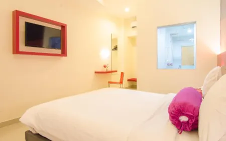 Hub Singosari Malang