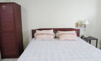 Pelita Hotel Maumere - Housity