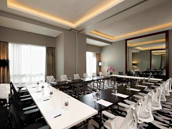 Carlton City Hotel Singapore Sg Clean Singapore 21 Room Price Deals Review Trip Com Carlton City Hotel Singapore Sg Clean Singapore 21 Room Price Deals Review Trip Com