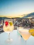 Hotel Ercilla de Bilbao, Autograph Collection
