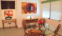 Carimar Beach Club Hotels in West End Village