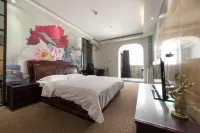 Hongmanyi Hotel (Xinxiang Normal University Wanda)