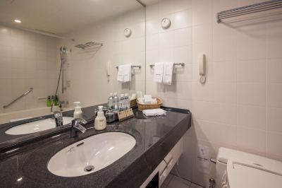 その他 小田急ホテルセンチュリーサザンタワーの写真