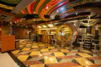 Classic Hotel Hotels in Central Jakarta