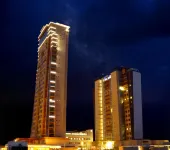 Room50Two Hotels near Pula Spar