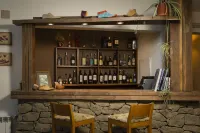 Hosteria Roblesur