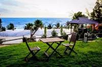 Phu Quoc Eco Beach Resort Hotels in Phu Quoc