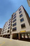 Fedha Residences by Trianum Hotels near Bomas Of Kenya