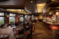 Stamford Grand Adelaide Hoteles en Glenelg
