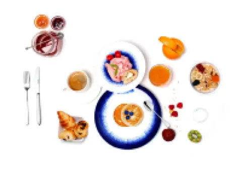 Libertel Canal Saint Martin Hotels in Paris