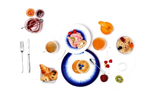 2. 리버텔 카날 생..