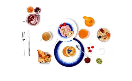 Libertel Canal Saint Martin Отели рядом с достопримечательностью «Paris Event Center»