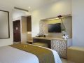 kuta-angel-hotel-luxurious-living-bali